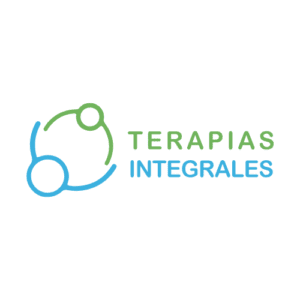 Mi Terapia Integral (Infancia)