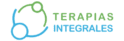 Mi Terapia Integral